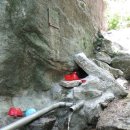 (주)푸른샘 이미지