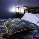 청원장여관 이미지