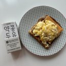 배선생펫스토리동물병원 이미지