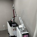 청담디어의원 이미지