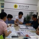 부천덕산초 이미지