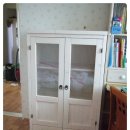 경원목장 이미지