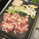 B05 | 청라 맛집 추천｜오리로스 제대로 하는 삼대오리 청라본점 솔직후기