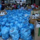 안동실내체육관 이미지