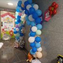 들꽃어린이집 이미지