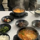 풍년식당 - 남양주시 다산중앙로82번안길 161 | 풍년식당