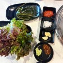 씨티타워102 | 인천 가정동 맛집 고기집｜루원시티 흑돼지형제들 연탄구이 후기