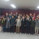 잘못 쓰고 있는 일상어 / 최태연 국어학자, 전 계성중고 국어교사 이미지