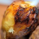 서아농장 이미지