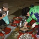 자매유통 이미지