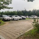 부곡체육공원 잔디구장 이미지