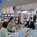 설천면 행정복지센터 이미지