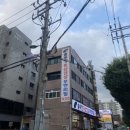 통삼겹살 1472