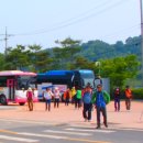 FM카서비스 이미지