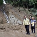 장수덕산로 이미지