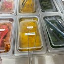 서가원국수 | 💙 블루리본이 인정한 그 맛! 부산 &lt;서가원 국수&gt; 찐 후기 내돈내산