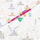 에스엠신경외과의원 이미지