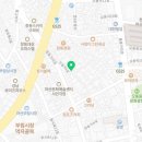 중성동126 이미지