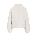 제이제이소프트 이미지