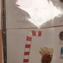 달고나 PC 이미지