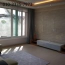 그린캐슬 이미지