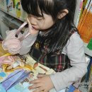 아라크네PC 이미지