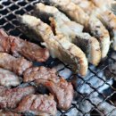 명품장어&갈비 이미지