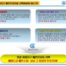 해천산업