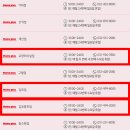 홈플러스(주)안산선부점 이미지