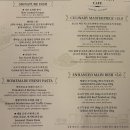 삼촌네 과일야채 | [영종] 인스파이어 강력추천맛집! 합리적인 가격의 고급 샐러드뷔페 ‘가든팜카페’ | 할인꿀팁 메뉴...