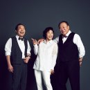 디어마이프렌즈 이미지