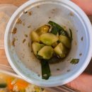 숲속작은집 | 파주 • 숲속작은집 • 아이랑 주말 실내 데이트 체험형 카페 추천 흙놀이 요리수업 후기