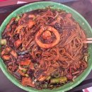 제주버스터미널 (한국병원방면) 이미지