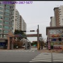 서해로(중로3-1) 이미지