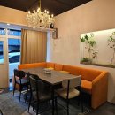 다이닝주연 이미지