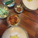 새성수약국 이미지