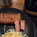 규카츠정 - 영등포구 국제금융로 86 | 규카츠정
