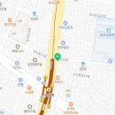 장성원 부대찌개(구산역지점)