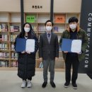 문경대학교 이미지