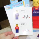 퍼니시어 이미지