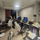 동부세탁 이미지