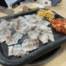 대패삼겹살 - 남구 석포로 77 | 대패삼겹살