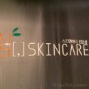 마이쉼 이미지