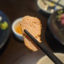 신니면 행정복지센터 화장실(내부 1층) | 광주 첨단 신상 술집 주연 첨단 핫플로 떠오른 신상 술집