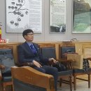 로뎀행정사사무소 이미지