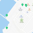 한국카25시 이미지