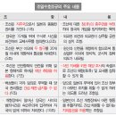 조양무역 이미지