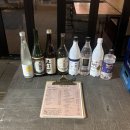 레츠고노래주점 | 메뉴 5개 푸파 후기, 잔잔한 분위기의 요리주점 공간 마곡