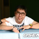 낙성대동-23 이미지