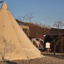 캠프오막살이 이미지